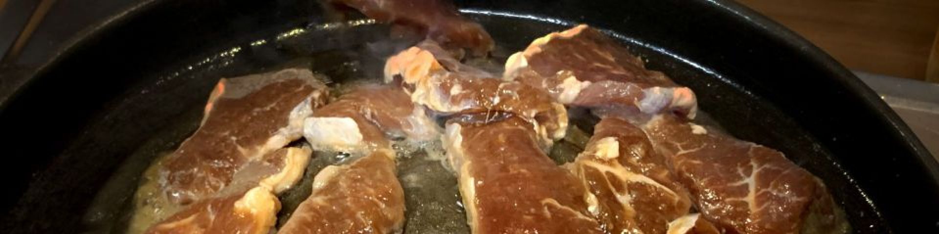 仙台牛たんの魅力を徹底解剖！地元民おすすめの絶品スポット